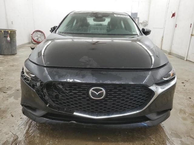 Photo 5 from auction – 2023 MAZDA 3 SELECT with VIN 3MZBPABMXPM359161