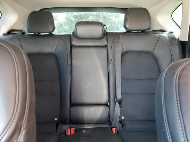 Photo 10 from auction – 2017 MAZDA CX-5 TOURI with VIN JM3KFACL1H0167425