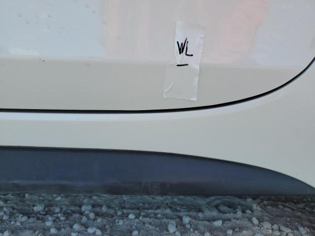 Foto 12 de la subasta – 2019 FIAT 124 SPIDER con VIN JC1NFAEK4K0140976