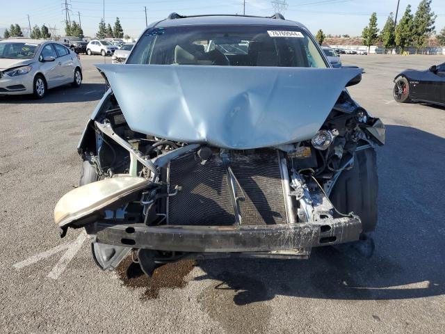 Photo 5 from auction – 2008 TOYOTA SIENNA CE with VIN 5TDZK23C48S161138