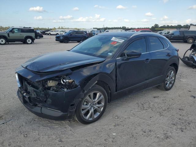 MAZDA CX-30 PREM 2023 с VIN 3MVDMBDM4PM523073 - Снимка от търг