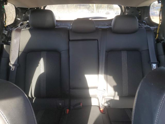 Photo 10 from auction – 2024 MAZDA CX-50 PREF with VIN 7MMVABBM7RN238166
