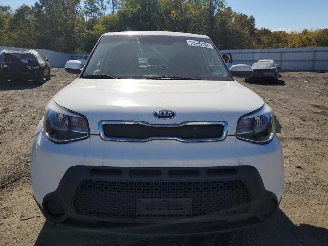 Photo 5 from auction – 2016 KIA SOUL with VIN KNDJN2A25G7259926