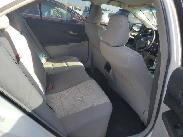 Photo 10 from auction – 2012 TOYOTA CAMRY BASE with VIN 4T4BF1FK2CR242552