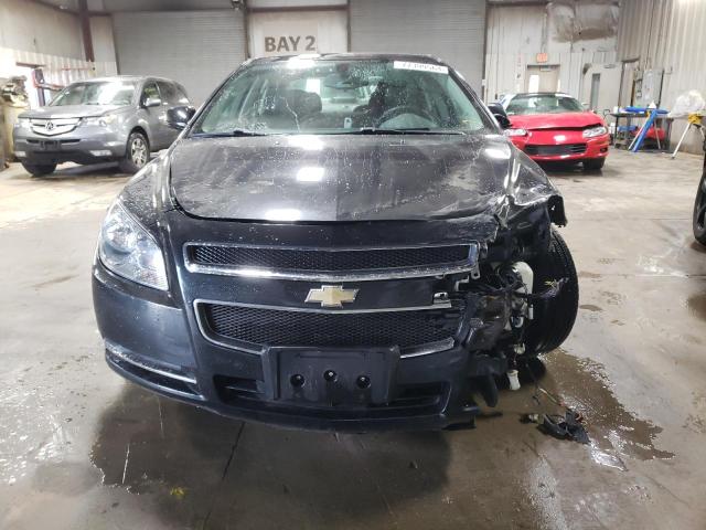 Photo 5 from auction – 2012 CHEVROLET MALIBU 1LT with VIN 1G1ZC5E02CF174800