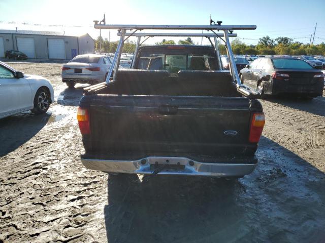 Photo 6 from auction – 2004 MAZDA B3000 CAB with VIN 4F4YR46U64TM00358