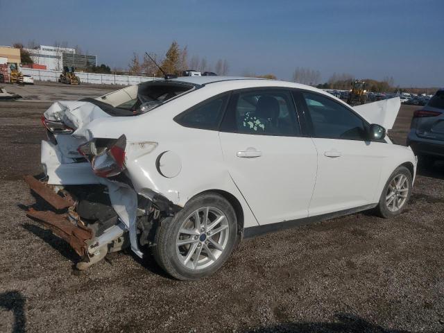 Photo 3 from auction – 2015 FORD FOCUS SE with VIN 1FADP3F21FL290382