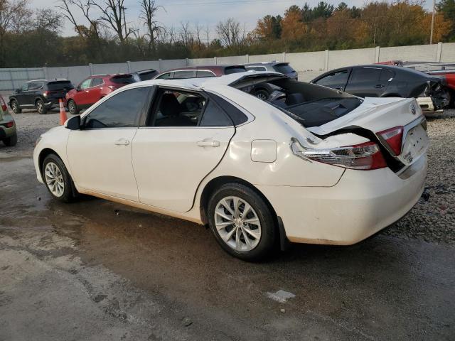 Photo 2 from auction – 2015 TOYOTA CAMRY LE with VIN 4T4BF1FK5FR503516