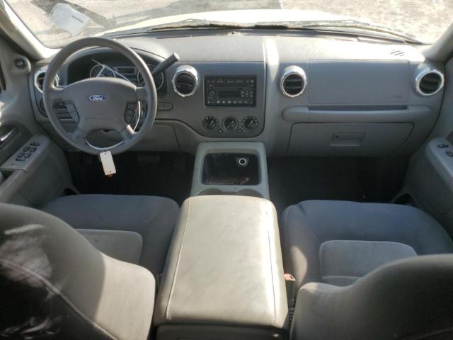 Foto 8 de la subasta – 2005 FORD EXPEDITION con VIN 1FMPU15585LA89766