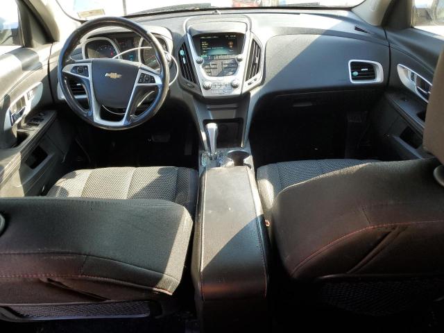 Photo 8 from auction – 2012 CHEVROLET EQUINOX LT with VIN 2GNFLEEK6C6120588