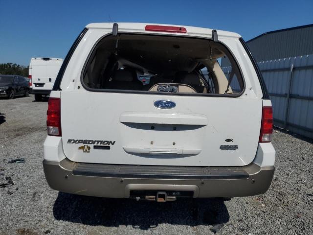 Photo 6 from auction – 2003 FORD EXPEDITION with VIN 1FMPU18L13LB92258