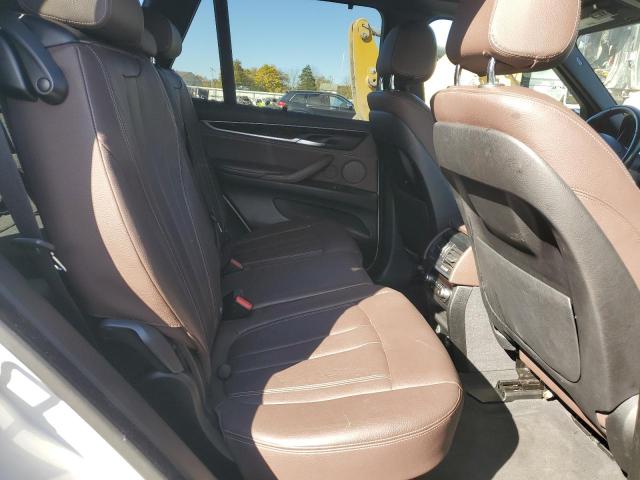 Photo 11 from auction – 2017 BMW X5 XDRIVE3 with VIN 5UXKR0C5XH0U53798