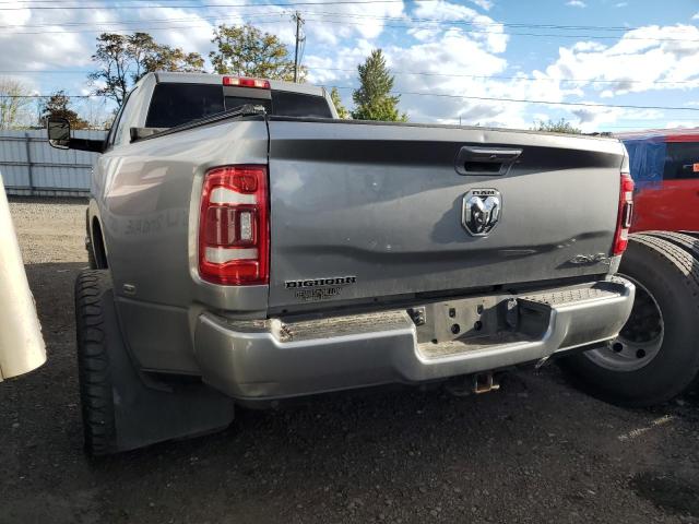 Photo 2 from auction – 2022 RAM 3500 BIG H with VIN 3C63RRHL8NG134559