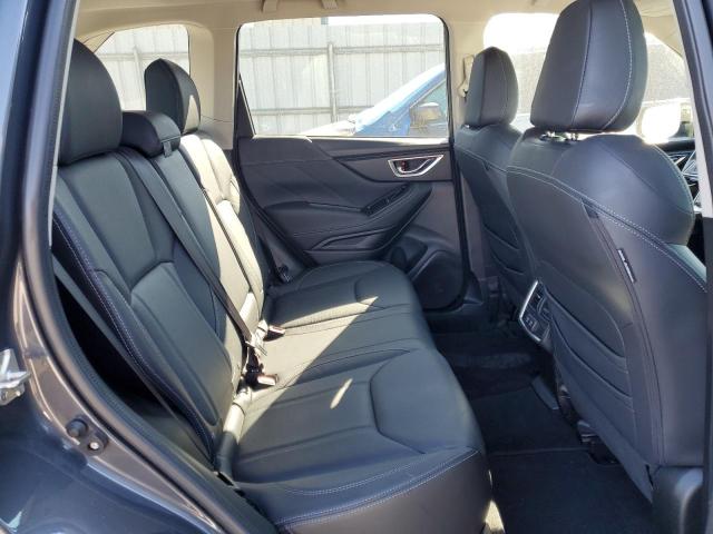 Photo 11 from auction – 2020 SUBARU FORESTER L with VIN JF2SKAUC8LH425535