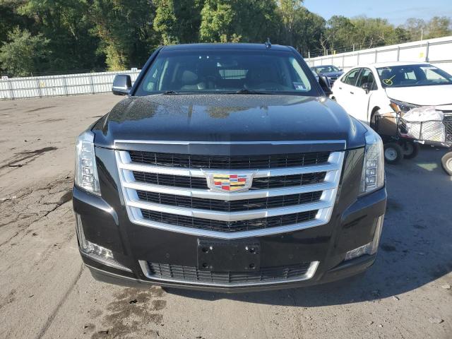 Photo 5 from auction – 2019 CADILLAC ESCALADE E with VIN 1GYS4HKJ9KR112113