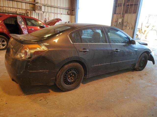 Photo 3 from auction – 2009 NISSAN ALTIMA 2.5 with VIN 1N4AL21E09N446513