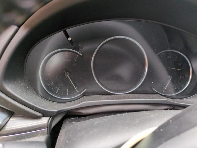 Photo 9 from auction – 2019 MAZDA CX-5 GRAND with VIN JM3KFADM7K1635814