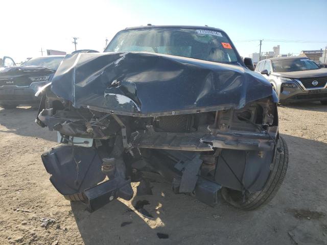 Photo 5 from auction – 2010 FORD EXPLORER E with VIN 1FMEU7EE9AUA56287
