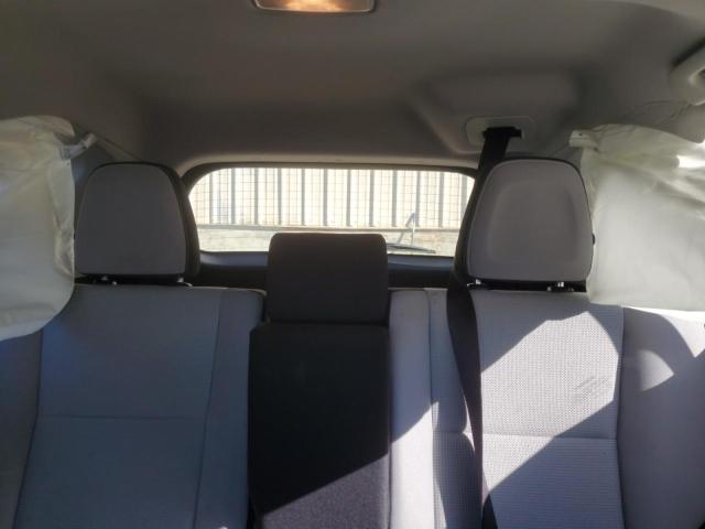 Photo 10 from auction – 2018 TOYOTA RAV4 ADVEN with VIN JTMRFREV2JJ210867