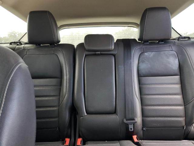 Photo 10 from auction – 2018 FORD ESCAPE SEL with VIN 1FMCU0HD9JUB27215