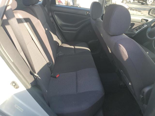 Photo 10 from auction – 2006 PONTIAC VIBE with VIN 5Y2SL65826Z418730