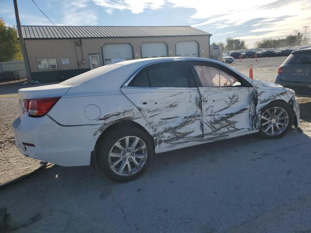 Photo 3 from auction – 2015 CHEVROLET MALIBU 2LT with VIN 1G11D5SL2FU144916