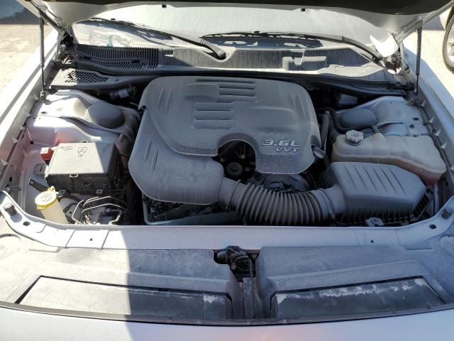 Photo 11 from auction – 2022 DODGE CHALLENGER with VIN 2C3CDZJG9NH187666