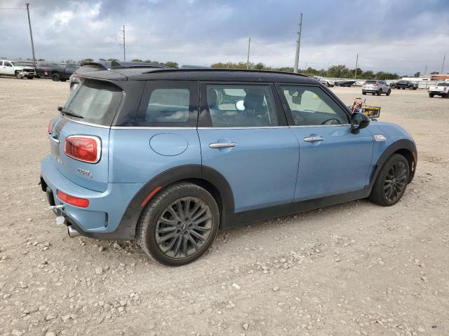 Photo 3 from auction – 2018 MINI COOPER S C with VIN WMWLN9C50J2E50568