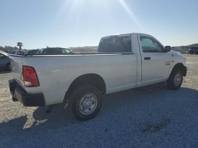 Foto 3 de la subasta – 2016 RAM 2500 ST con VIN 3C6MR4AJ0GG112817