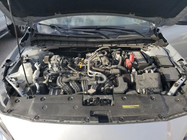 Photo 11 from auction – 2024 NISSAN ALTIMA SV with VIN 1N4BL4DV6RN361784