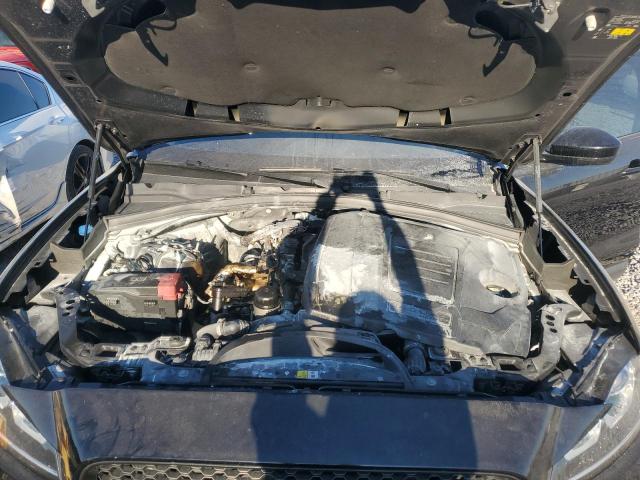 Photo 12 from auction – 2020 JAGUAR F-PACE with VIN SADCS2FX8LA656151