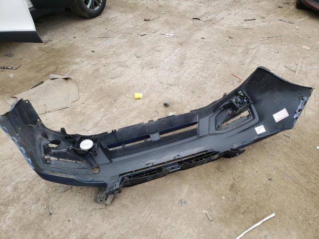 Photo 13 from auction – 2018 SUBARU FORESTER 2 with VIN JF2SJAJC6JH416921