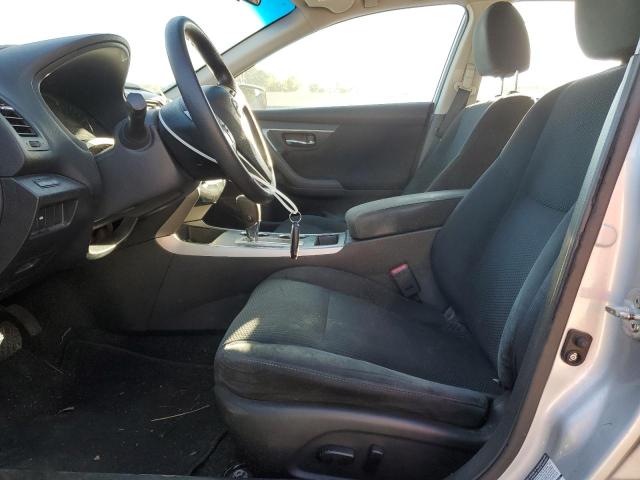 Zdjęcie 7 z aukcji – 2015 NISSAN ALTIMA 2.5 z VIN 1N4AL3AP1FC152780
