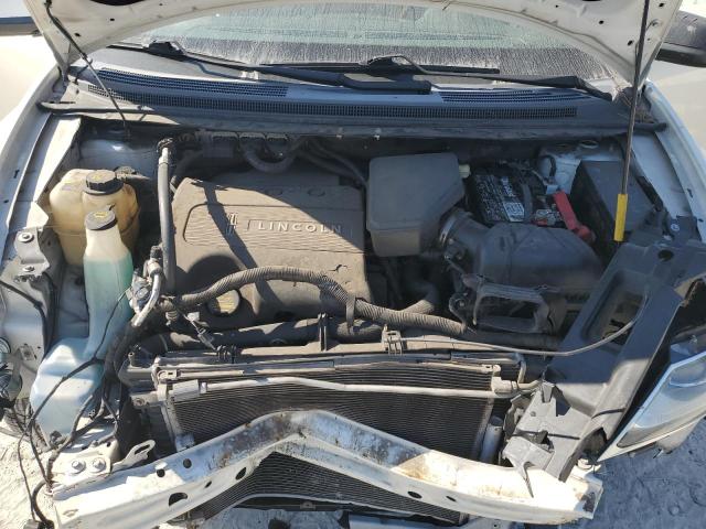 Photo 12 from auction – 2013 LINCOLN MKX with VIN 2LMDJ6JK2DBL45228