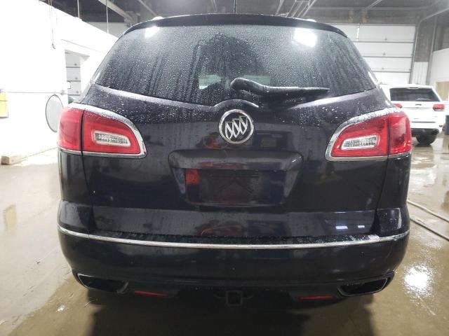 Photo 6 from auction – 2015 BUICK ENCLAVE with VIN 5GAKVBKD3FJ125617