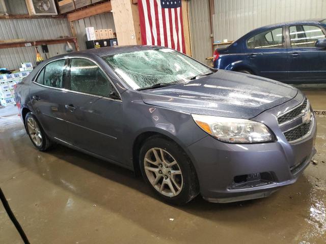 Photo 4 from auction – 2013 CHEVROLET MALIBU 1LT with VIN 1G11C5SA1DF327601