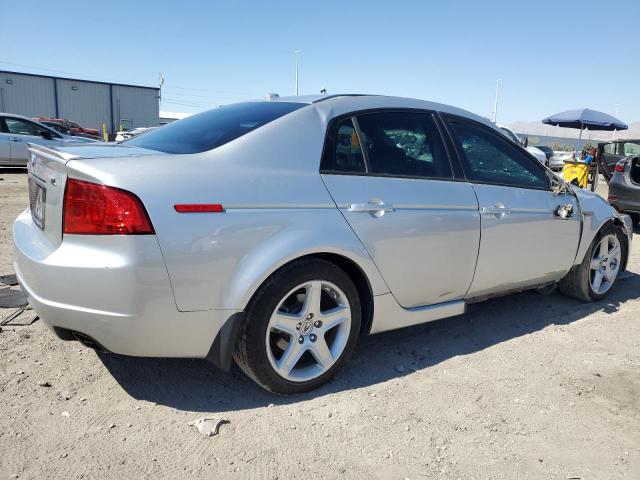 Photo 3 from auction – 2006 ACURA 3.2TL with VIN 19UUA66236A070543