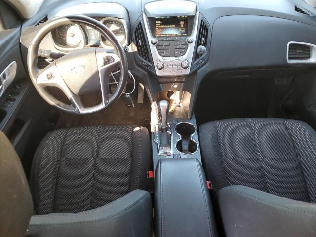 Photo 8 from auction – 2015 CHEVROLET EQUINOX LT with VIN 2GNFLFEK5F6213211