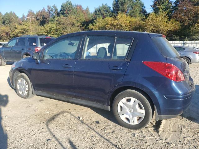 Photo 2 from auction – 2012 NISSAN VERSA S with VIN 3N1BC1CPXCK259884