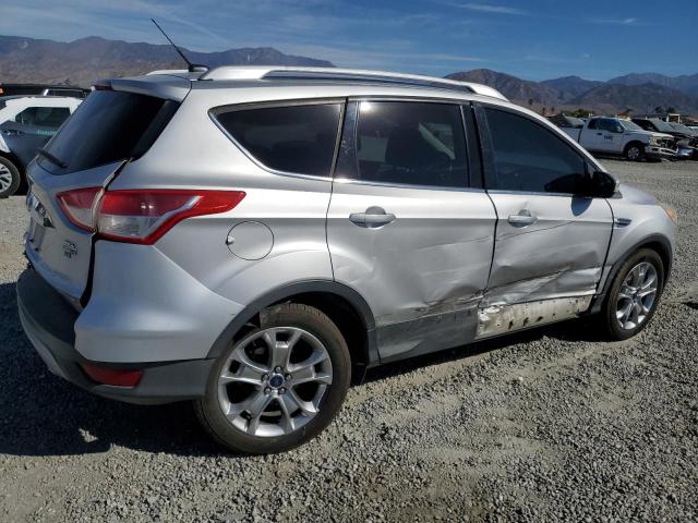 Photo 3 from auction – 2013 FORD ESCAPE SEL with VIN 1FMCU9H91DUC47157