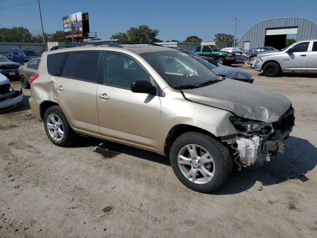 Photo 4 from auction – 2012 TOYOTA RAV4 with VIN JTMZF4DV9C5048588