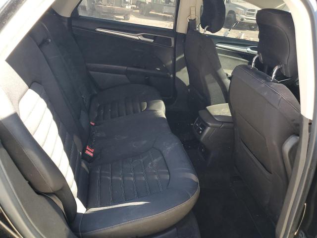 Photo 10 from auction – 2013 FORD FUSION SE with VIN 3FA6P0H70DR201920