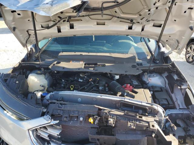 Фото 11 с аукциона – 2023 FORD EDGE SEL с VIN 2FMPK4J97PBA38262