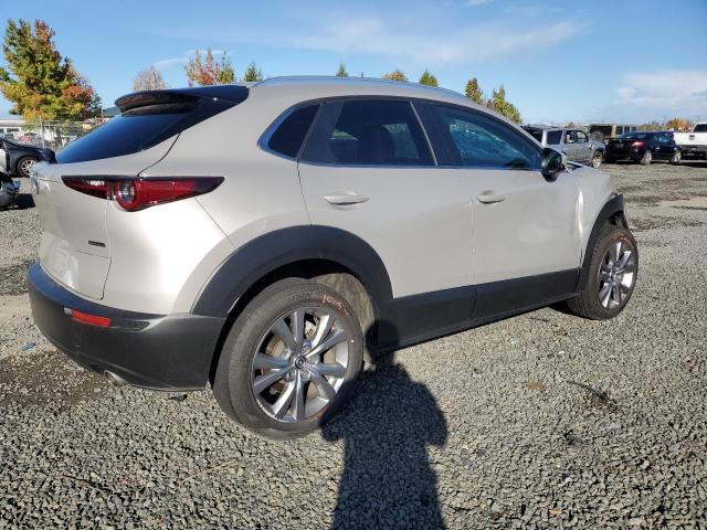 Photo 3 from auction – 2022 MAZDA CX-30 PREF with VIN 3MVDMBCL9NM424951