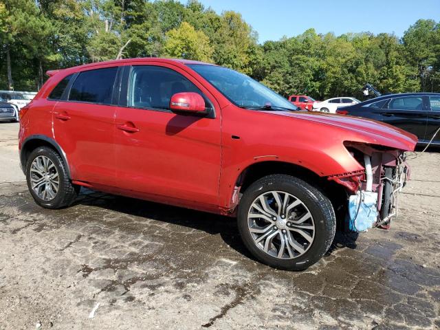Photo 4 from auction – 2016 MITSUBISHI OUTLANDER with VIN JA4AP3AU4GZ062794