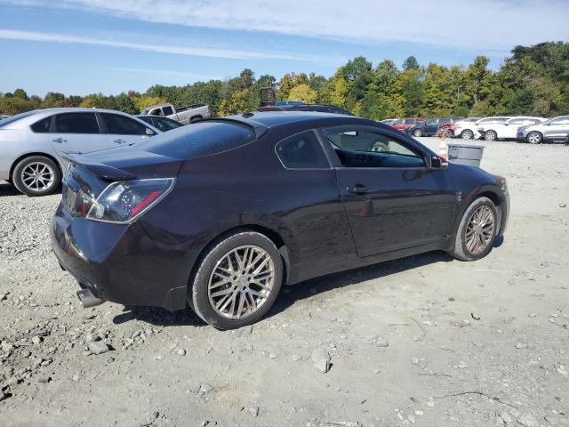 Photo 3 from auction – 2012 NISSAN ALTIMA SR with VIN 1N4BL2EP7CC172293