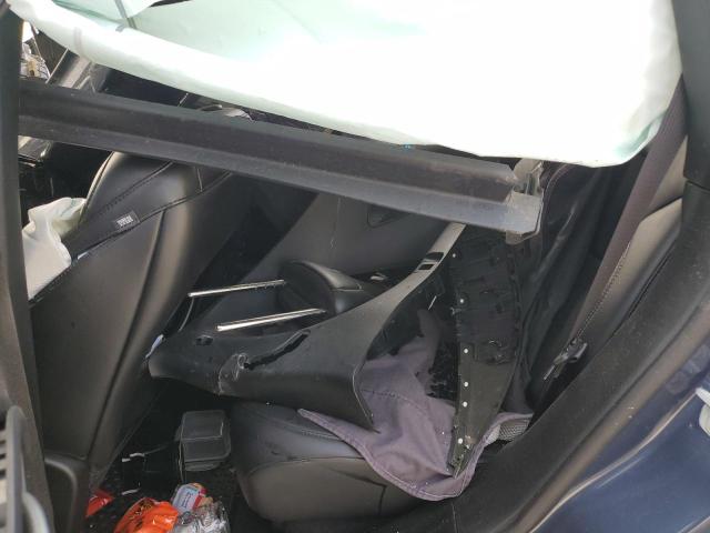 Photo 11 from auction – 2019 JEEP CHEROKEE L with VIN 1C4PJMLB8KD473172