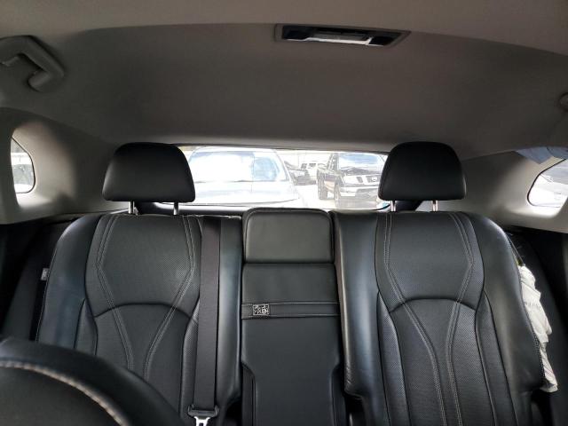 Photo 10 from auction – 2018 LEXUS RX 450H BA with VIN 2T2BGMCA9JC021612