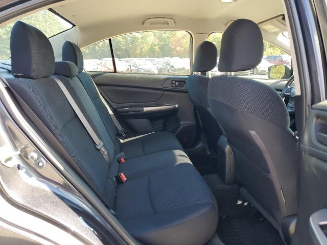 Photo 10 from auction – 2015 SUBARU IMPREZA with VIN JF1GJAA64FH017663