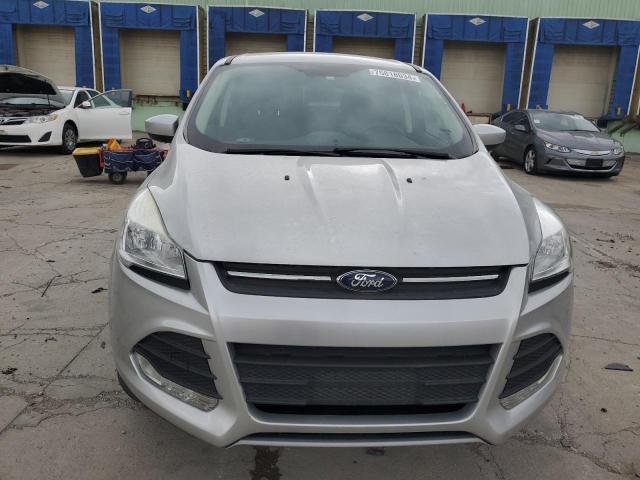 Photo 5 from auction – 2016 FORD ESCAPE SE with VIN 1FMCU0GX6GUA62568